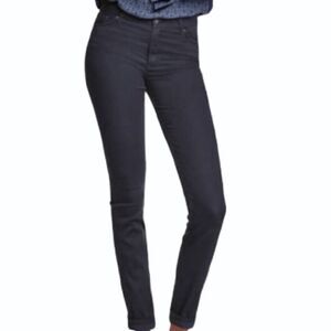 H&M Jeans 